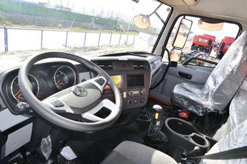 ó KCؿ  465 8X4 6.8ж()ͼƬ
