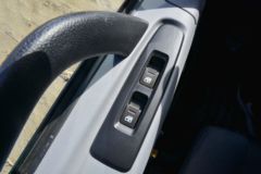 东风商用车 天龙KC重卡 擎天版 465马力 8X4 6.8米自卸车(国六)