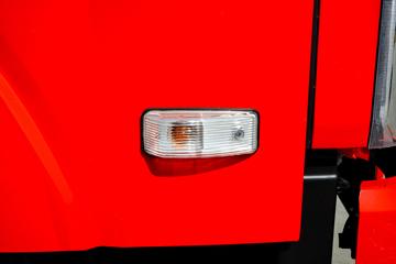 ����ʮͨ T3���� 180���� 4X2 4����ж��ͼƬ