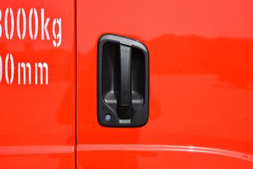 ����ʮͨ T3���� 180���� 4X2 4����ж��ͼƬ