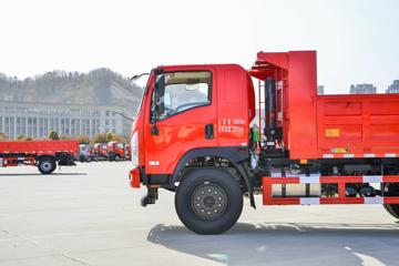 ����ʮͨ T3���� 180���� 4X2 4����ж��ͼƬ