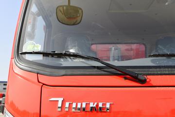 ����ʮͨ T3���� 180���� 4X2 4����ж��ͼƬ