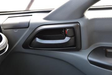 ����ʮͨ T3���� 180���� 4X2 4����ж��ͼƬ