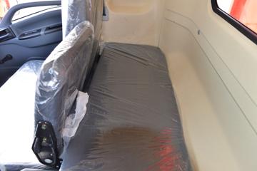 ����ʮͨ T3���� 180���� 4X2 4����ж��ͼƬ