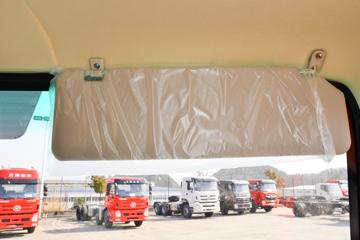 ����ʮͨ T3���� 180���� 4X2 4����ж��ͼƬ