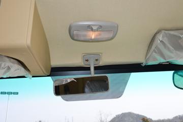 ����ʮͨ T3���� 180���� 4X2 4����ж��ͼƬ