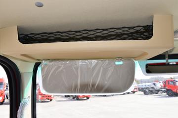 ����ʮͨ T3���� 180���� 4X2 4����ж��ͼƬ