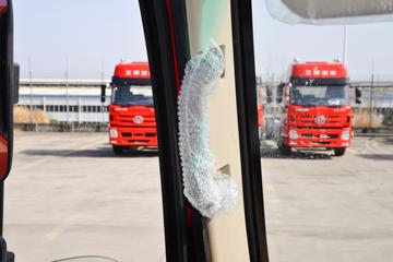 ����ʮͨ T3���� 180���� 4X2 4����ж��ͼƬ