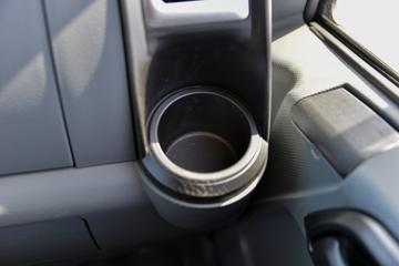 ����ʮͨ T3���� 180���� 4X2 4����ж��ͼƬ