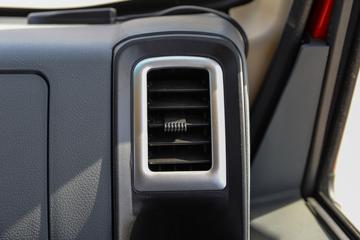 ����ʮͨ T3���� 180���� 4X2 4����ж��ͼƬ