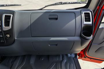 ����ʮͨ T3���� 180���� 4X2 4����ж��ͼƬ