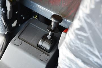 ����ʮͨ T3���� 180���� 4X2 4����ж��ͼƬ