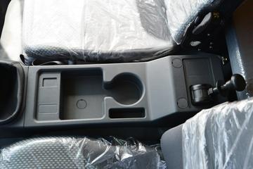 ����ʮͨ T3���� 180���� 4X2 4����ж��ͼƬ