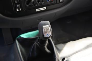 ����ʮͨ T3���� 180���� 4X2 4����ж��ͼƬ