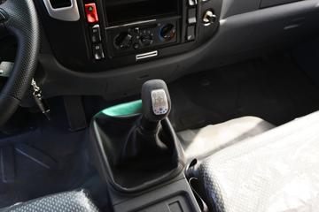 ����ʮͨ T3���� 180���� 4X2 4����ж��ͼƬ