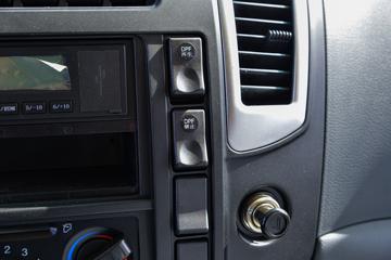 ����ʮͨ T3���� 180���� 4X2 4����ж��ͼƬ