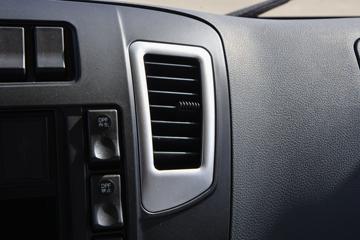 ����ʮͨ T3���� 180���� 4X2 4����ж��ͼƬ