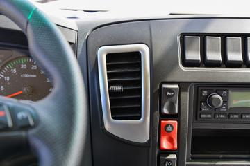 ����ʮͨ T3���� 180���� 4X2 4����ж��ͼƬ