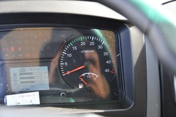 ����ʮͨ T3���� 180���� 4X2 4����ж��ͼƬ