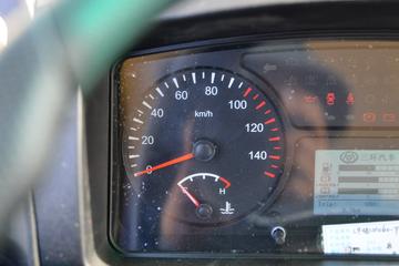 ����ʮͨ T3���� 180���� 4X2 4����ж��ͼƬ