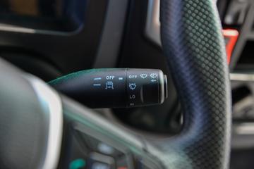 ����ʮͨ T3���� 180���� 4X2 4����ж��ͼƬ