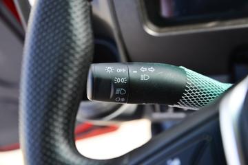 ����ʮͨ T3���� 180���� 4X2 4����ж��ͼƬ