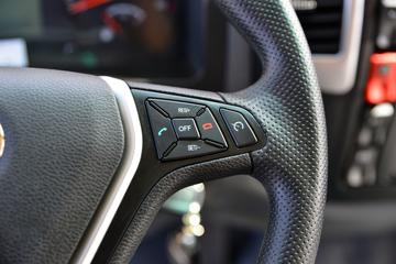 ����ʮͨ T3���� 180���� 4X2 4����ж��ͼƬ