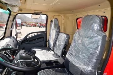 ����ʮͨ T3���� 180���� 4X2 4����ж��ͼƬ