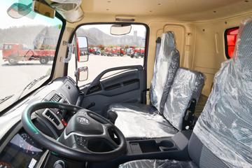 ����ʮͨ T3���� 180���� 4X2 4����ж��ͼƬ