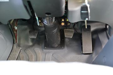 ����ʮͨ T3���� 180���� 4X2 4����ж��ͼƬ