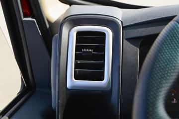 ����ʮͨ T3���� 180���� 4X2 4����ж��ͼƬ