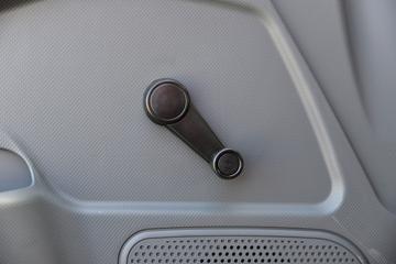 ����ʮͨ T3���� 180���� 4X2 4����ж��ͼƬ