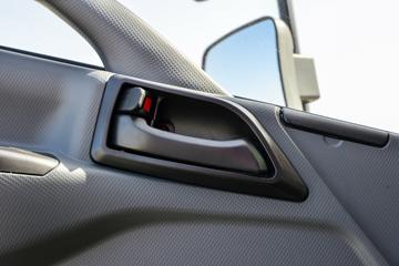 ����ʮͨ T3���� 180���� 4X2 4����ж��ͼƬ