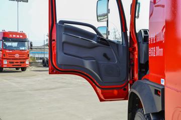 ����ʮͨ T3���� 180���� 4X2 4����ж��ͼƬ