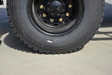 ����ʮͨ T3���� 180���� 4X2 4����ж��ͼƬ