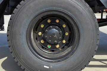 ����ʮͨ T3���� 180���� 4X2 4����ж��ͼƬ