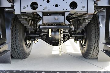 ����ʮͨ T3���� 180���� 4X2 4����ж��ͼƬ