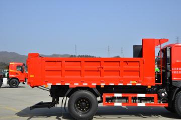 ����ʮͨ T3���� 180���� 4X2 4����ж��ͼƬ