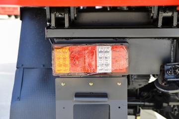 ����ʮͨ T3���� 180���� 4X2 4����ж��ͼƬ