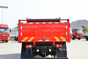 ����ʮͨ T3���� 180���� 4X2 4����ж��ͼƬ