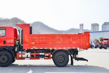 ����ʮͨ T3���� 180���� 4X2 4����ж��ͼƬ