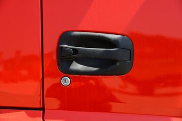 ����ʮͨ ��� 300���� 6X4 �泵�������䳵(ʮͨ��)(STQ5248JSQS6)ͼƬ