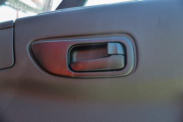 ����ʮͨ ��� 300���� 6X4 �泵�������䳵(ʮͨ��)(STQ5248JSQS6)ͼƬ