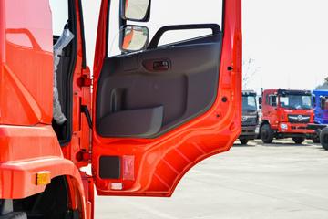 ����ʮͨ ��� 300���� 6X4 �泵�������䳵(ʮͨ��)(STQ5248JSQS6)ͼƬ