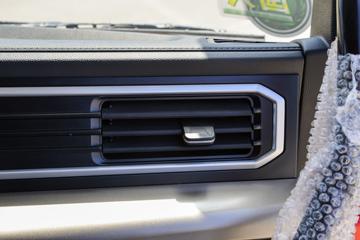 ����ʮͨ ��� 300���� 6X4 �泵�������䳵(ʮͨ��)(STQ5248JSQS6)ͼƬ