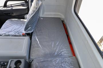 ����ʮͨ ��� 300���� 6X4 �泵�������䳵(ʮͨ��)(STQ5248JSQS6)ͼƬ