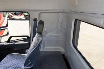 ����ʮͨ ��� 300���� 6X4 �泵�������䳵(ʮͨ��)(STQ5248JSQS6)ͼƬ