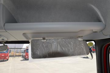 ����ʮͨ ��� 300���� 6X4 �泵�������䳵(ʮͨ��)(STQ5248JSQS6)ͼƬ