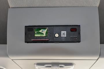 ����ʮͨ ��� 300���� 6X4 �泵�������䳵(ʮͨ��)(STQ5248JSQS6)ͼƬ