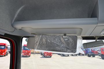 ����ʮͨ ��� 300���� 6X4 �泵�������䳵(ʮͨ��)(STQ5248JSQS6)ͼƬ